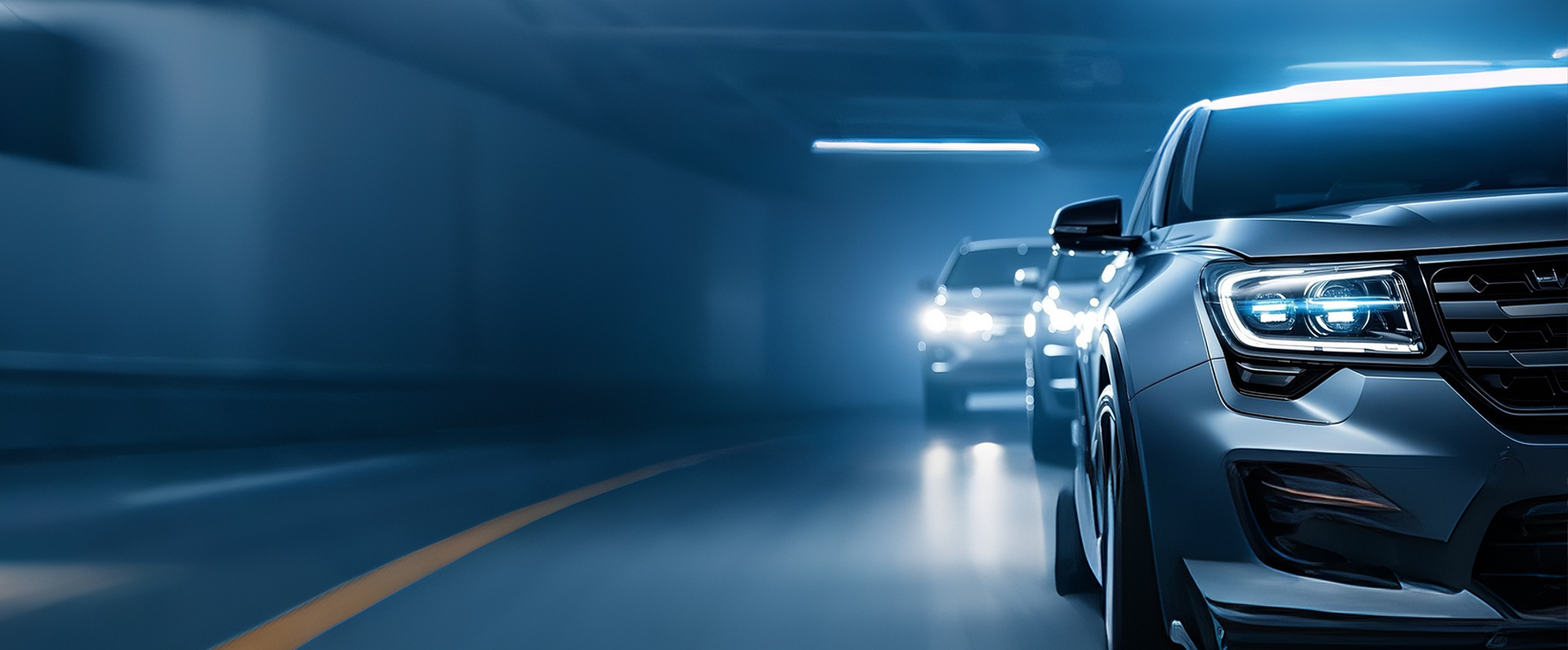 Quality & Reliability