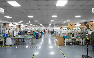 Workshop for O2 Sensors