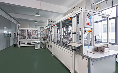 Workshop for EGT Sensors