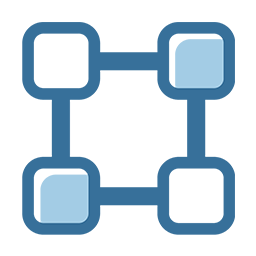 Shipping & Value-added Services