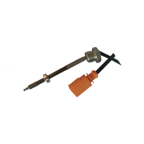 FLPE-200 Exhaust Gas Temperature Sensor 1