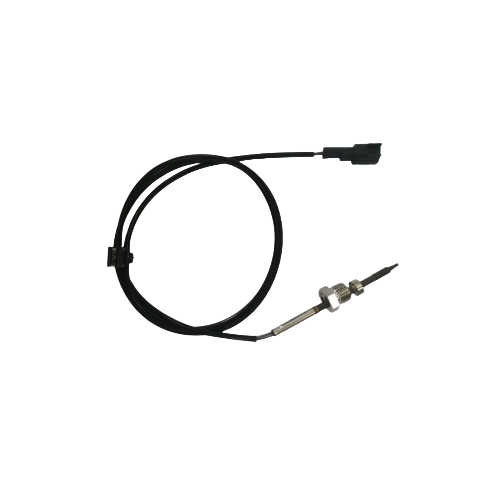 FLPE-200 Exhaust Gas Temperature Sensor 3