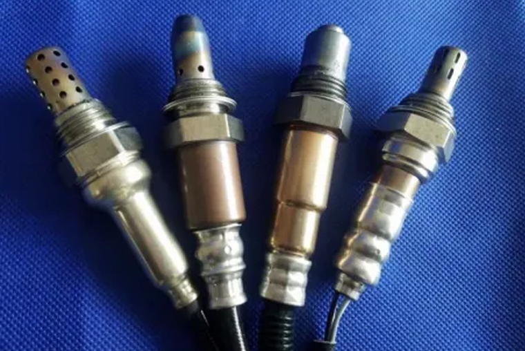 Personnalisation et Prototypage