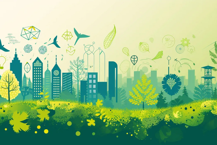 Solutions de Durabilité